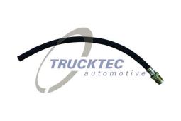 Przewód paliwowy elastyczny Trucktec Automotive 02.38.003