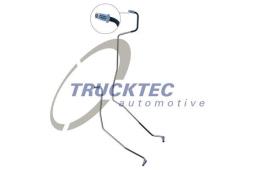 Zestaw naprawczy, przekładnia kierownicza Trucktec Automotive 02.37.998