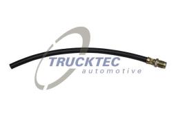 Przewód paliwowy elastyczny Trucktec Automotive 02.38.010