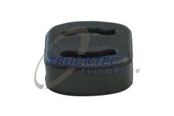 Uchwyt, system wydechowy Trucktec Automotive 02.39.032