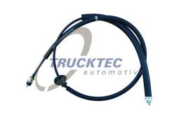 Linka tachografu Trucktec Automotive 02.42.017