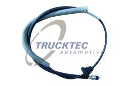 Linka tachografu Trucktec Automotive 02.42.047