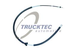 Linka tachografu Trucktec Automotive 02.42.048