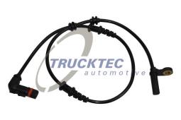 Czujnik, prędkość obrotowa koła Trucktec Automotive 02.42.389