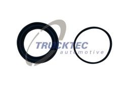 Zestaw naprawczy, zacisk hamulca Trucktec Automotive 02.43.285