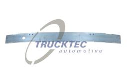 Podpora, zderzak Trucktec Automotive 02.46.031