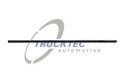 Listwa ozdobna / ochronna, drzwi Trucktec Automotive 02.52.105