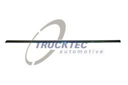 Listwa ozdobna / ochronna, drzwi Trucktec Automotive 02.52.108