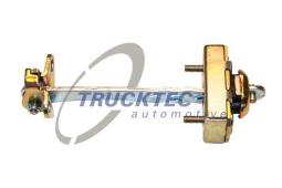 Ogranicznik drzwi Trucktec Automotive 02.53.144