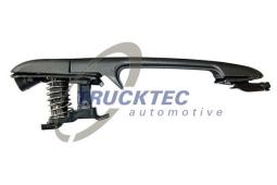 Zewnętrzny uchwyt drzwi Trucktec Automotive 02.54.007