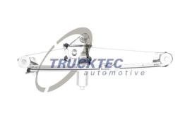 Podnośnik szyby Trucktec Automotive 02.54.044