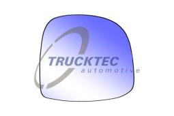 Lampa kierunkowskazu Trucktec Automotive 02.58.014