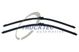 Pióro wycieraczki Trucktec Automotive 02.58.416