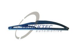 Pióro wycieraczki Trucktec Automotive 02.58.431