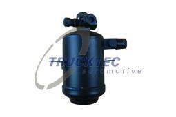 Osuszacz, klimatyzacja Trucktec Automotive 02.59.027