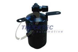 Osuszacz, klimatyzacja Trucktec Automotive 02.59.042