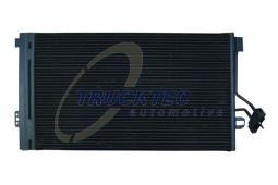 Skraplacz, klimatyzacja Trucktec Automotive 02.59.133