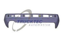 Zderzak Trucktec Automotive 02.60.322