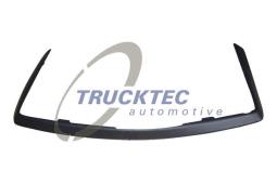 Spojler Trucktec Automotive 02.60.316