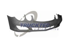 Zderzak Trucktec Automotive 02.60.390