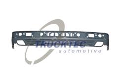 Zderzak Trucktec Automotive 02.60.346