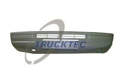 Zderzak Trucktec Automotive 02.60.364