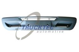 Zderzak Trucktec Automotive 02.60.385