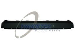 Zderzak Trucktec Automotive 02.62.025