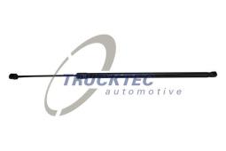 Sprężyna gazowa, pokrywa bagażnika Trucktec Automotive 02.62.029