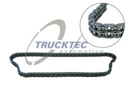 Łańcuch rozrządu Trucktec Automotive 02.67.065