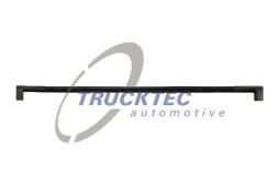 Uszczelka, napęd rozrządu Trucktec Automotive 03.10.011