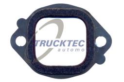 Uszczelka, kolektor wydechowy Trucktec Automotive 03.16.006