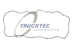 Uszczelka, kolektor dolotowy Trucktec Automotive 03.16.011