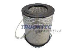 Filtr powietrza Trucktec Automotive 03.14.012