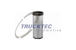 Filtr powietrza Trucktec Automotive 03.14.033