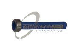 Filtr mocznikowy Trucktec Automotive 03.16.024