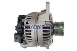 Alternator Trucktec Automotive 03.17.008