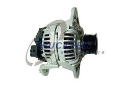 Alternator Trucktec Automotive 03.17.009