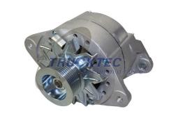 Alternator Trucktec Automotive 03.17.030