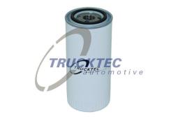 Filtr oleju Trucktec Automotive 03.18.006