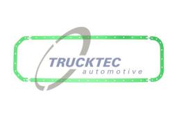 Uszczelka, miska olejowa Trucktec Automotive 03.18.001