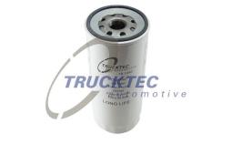 Filtr oleju Trucktec Automotive 03.18.005