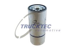 Filtr oleju Trucktec Automotive 03.18.008