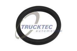 Uszczelnienie, pompa wodna Trucktec Automotive 03.19.210