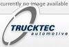 Uszczelka, termostat Trucktec Automotive 03.19.132