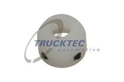 Tuleja, drążek zmiany biegów Trucktec Automotive 03.24.052