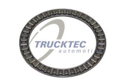 Łożysko, wałek mechanizmu różnicowego Trucktec Automotive 03.26.001