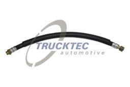 Przewód sprzęgła Trucktec Automotive 03.27.008