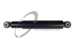 Amortyzator Trucktec Automotive 03.30.020