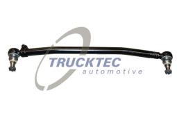 Drążek kierowniczy Trucktec Automotive 03.31.003